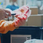 Fulfillment CZ – logistické služby pro e-shopy