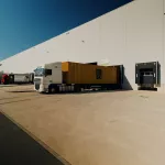 Fulfillment CZ – logistické služby pro e-shopy