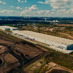 Fulfillment CZ – logistické služby pro e-shopy