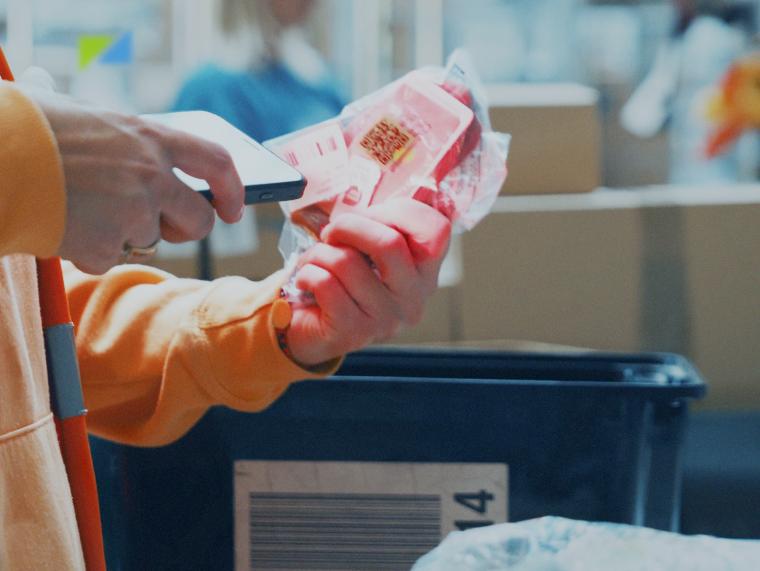 Fulfillment CZ – logistické služby pro e-shopy