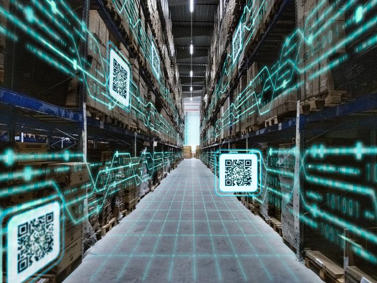 Fulfillment CZ – logistické služby pro e-shopy